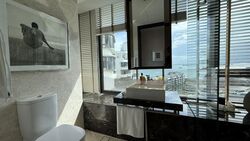 Cape Royale (D4), Condominium #471676811